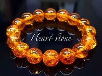 �ڸ���1���ۥХ�ȳ������˥�å�����С���ŷ�������12mm ŷ���Х֥쥹��å�