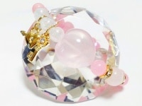 PINK SUGAR HEART�ʥԥ󥯥��奬���ϡ��ȡ�