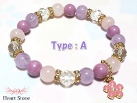 キャラクターイメージ第一弾♪塔の上のラプンツェル☆＋。|個性派 レディース