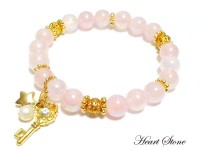 【POP STAR☆】＊Twinkle Twinkle Little Star★pink made★＊|個性派 レディース