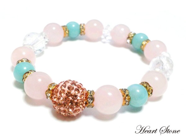 �ڥԡ����ѥ�����Happy�֥쥹���ۥ��饭�鹬����Ƥ�Happeach�����ϥåԡ�����