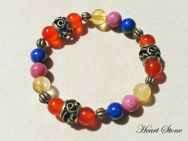 ��̥�Ϥ������Ϥʤɹ�����⤿�餹���������å��֥쥹����Cheer Up��