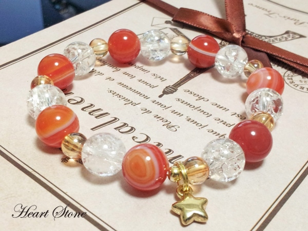 ��POP STAR�������뤵�ȴ�Ӥ�⤿�餹��ʡ�Υ����ɥ˥�����Sunlight��