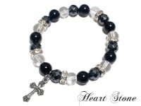 ���Ӥ˽ɤ����ʤ뵳�Ρܡ��۰��ܤǤ��������BLACK��KNIGHT�ʥ֥�å��ʥ��ȡ�