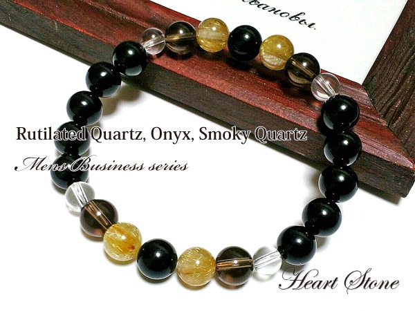 �ڶ�˥����ǶⱿ�徺�����ۥ��˥����ߥ���륯�����ġߥ��⡼�����������ġ߿徽�Υӥ��ͥ��֥쥹��å�