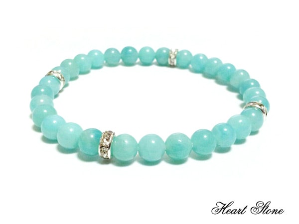 �ڰ��괶�Τ���ǥ��������ͥ����ʷ�ϵ��ǹ����پ徺���PONTE �ʥݥ�ơ�