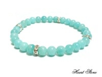 �ڰ��괶�Τ���ǥ��������ͥ����ʷ�ϵ��ǹ����پ徺���PONTE �ʥݥ�ơ�