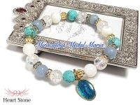 �ڥ֥롼������ޥꥢ�ߵ�����Х��󥸥��饤�ȡ�����θ��ݸ��Holy Mother