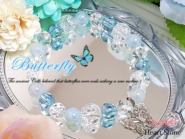 �ե�å���֥롼���륻�ɥˡ�����Ź���ꥸ�ʥ�������ʡ�Butterfly