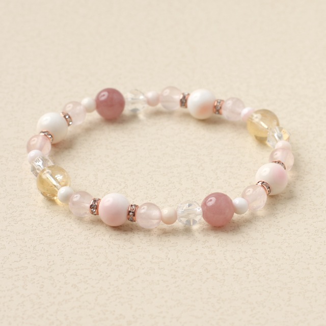 ھʤʷϵФʤۥ󥳥󥯥&ǥץmix֥쥹åȡ