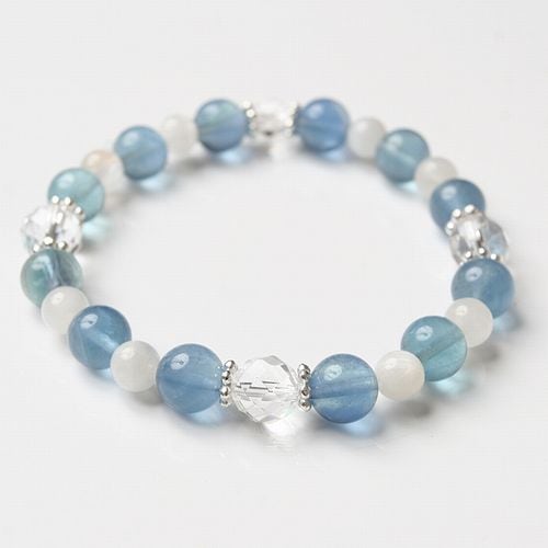 �ڻŻ�ǽΨ��夲�����ͤ䡢�����ٶ���˥�������ܡ��ۥե����饤�ȡ��ࡼ�󥹥ȡ���ͣɣإ֥쥹��å�