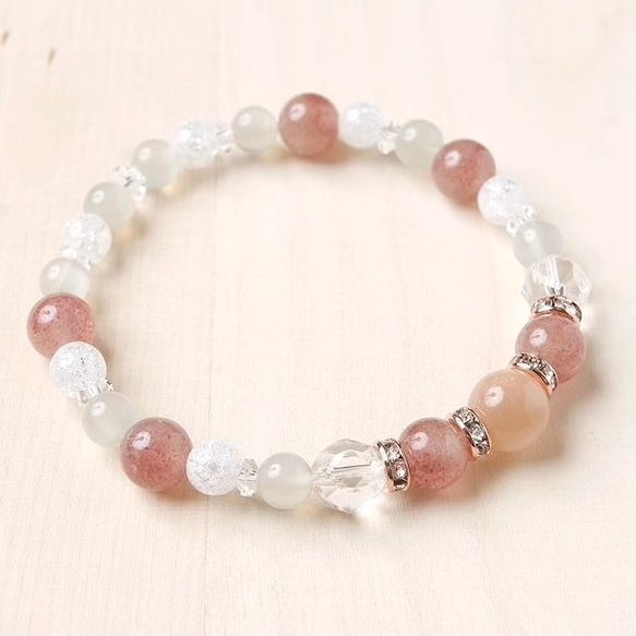 ڳ̤ȤŨʽˡܡۥ󥸥ࡼ󥹥ȡ&󥹥ȡMIX֥쥹å