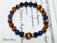 �ڥӥ��ͥ�������ˤ���������ۻ��Ȥ�������Ƴ�������֥쥹����ƻ�Υ�����������