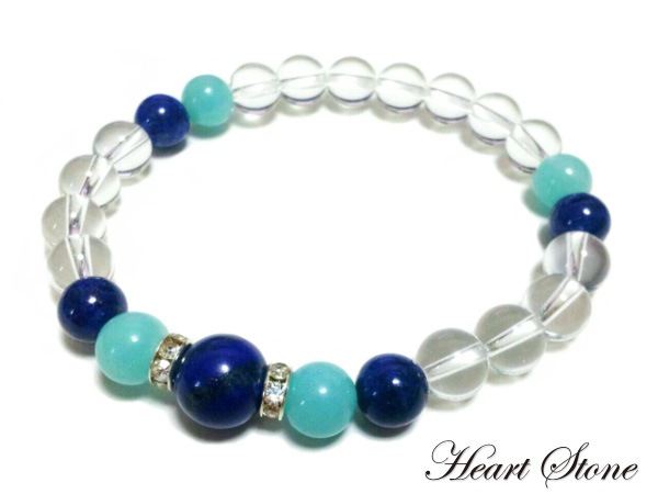 ��Good Luck my way�۹�����Ƥӹ����˾��ŷ���Х֥쥹��å�