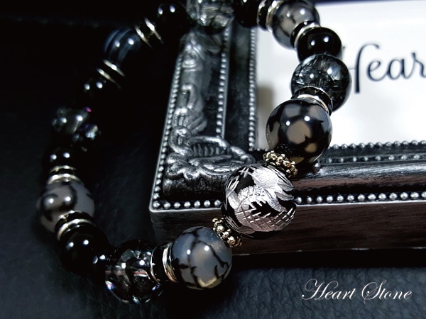 �ڡڰ��尭��ϡ�ζ�楪�˥����߹�ζ�楢�����ȡ߶�ζĦ��ŷ���Х֥쥹��å�