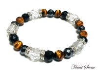 �ڶⱿ���򹯡�������������ۥ��åȿ徽���������㥹��UP���ⱿUP��������֥쥹��å� ŷ���Х֥쥹��å�