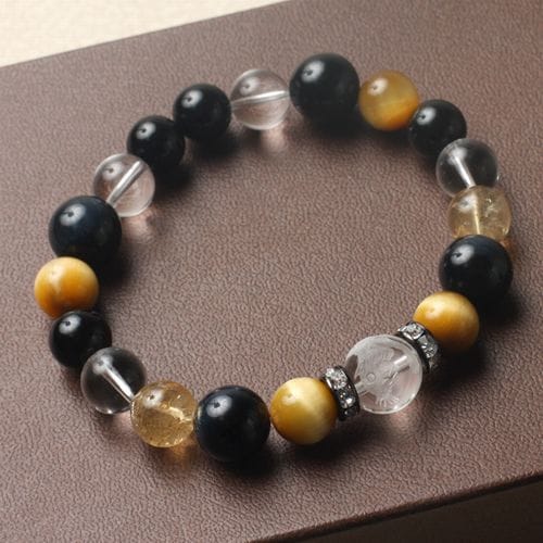 �ڶⱿ��ƨ�����ʤ�ɴ�׿徽���ۥ������������ߥ��ȥ��ߥ֥�å��ȥ�ޥ���ŷ���Х֥쥹��å�