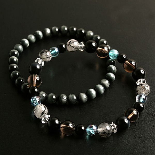 ڶⱿȻŻηǡۥ֥롼ȥ륢2ϢŷХ֥쥹å