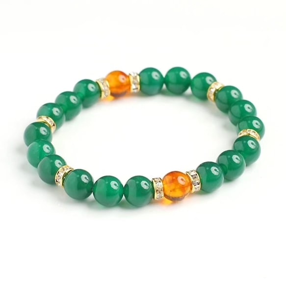 永遠の光沢のメノウストーン 71DS-Xfs-nL._AC_UY1000_.jpg