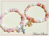 Fairy꡼۰̥Ϥԥ󥯥ѡߥޥ֥ѡŷХ֥쥹å