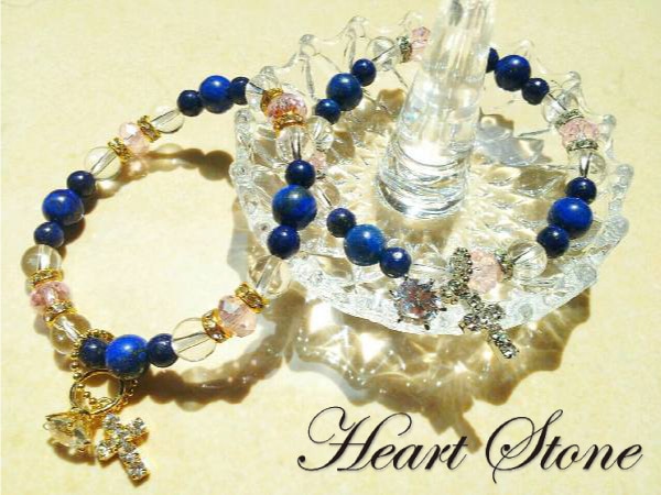 ��Fairy���꡼���ۺǹ�ι�����ƤӴ󤻤��ԥ��饺���ŷ���徽��ŷ���Х֥쥹��å�