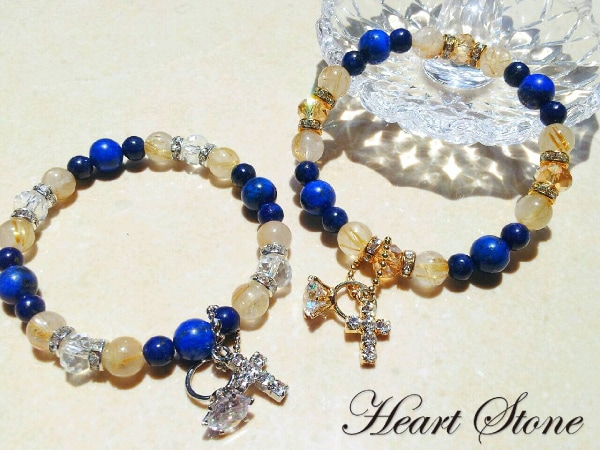 ��Fairy���꡼����̴�򸽼¤��Ѥ��빬����Ƴ�����ŷ���Х֥쥹��å�