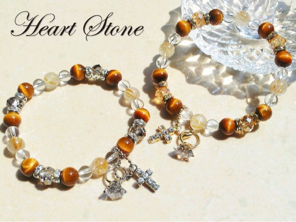 ��Fairy���꡼���ۿͤ����󥹤�ƤӴ󤻤�ŷ���Х֥쥹��åȡ�Golden fairy