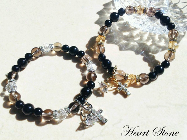 Fairy꡼ȹƤ֥åŷХ֥쥹åȡʥ˥ߥ⡼Ļѡ