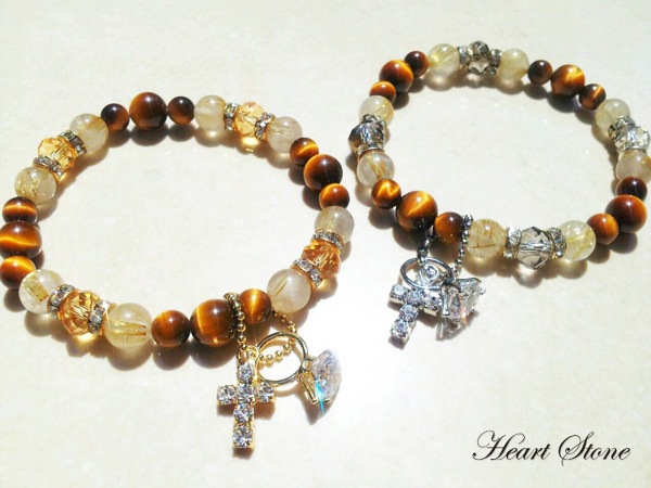 ��Fairy���꡼���۶Ɀ���������򹯤���벫���ŷ���Х֥쥹��åȡʥ���륯�����Ļ��ѡ�