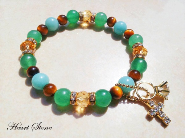 ��Fairy���꡼�������������������Ϥ򤯤�륰�꡼�󥫥顼ŷ���Х֥쥹��å�