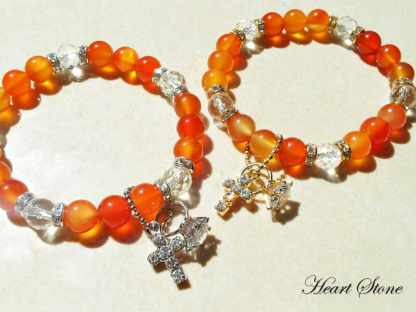 ��Fairy���꡼���۴�˾�ظ�����ͦ�����϶����򥢥ʥ��ˡ���褱�Τ����ˤ��Courage fairy��ŷ���Х֥쥹��å�