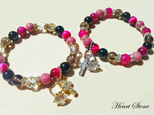 Fairy꡼ïˤǤⰦ㤦⥫顼Nymphetic fairyŷХ֥쥹å