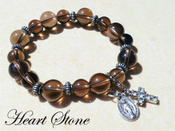 フラーレン　ルチルクォーツ　all フラーレン ルチルクォーツ all ルチルクォーツ(宝石名ルチルレイ