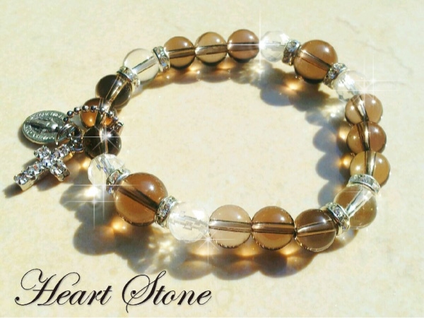 Glanz꡼ۿ徽̤Ǥ˥ѥåס⡼ġŷ徽ŷХ֥쥹å