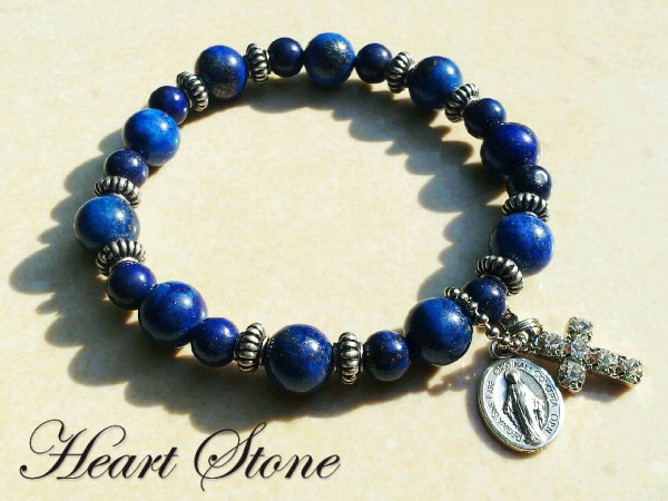 ��Glanz���꡼���ۺǹ�ι�����ƤӴ󤻤�ǸŤ�ŷ���Сå��ե��˥����󻺥�ԥ��饺��ŷ���Х֥쥹��å�