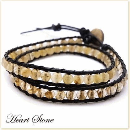 �����������륯�����Ļ��ѡ�2Ϣ�쥶����å� ŷ���Х֥쥹��å�