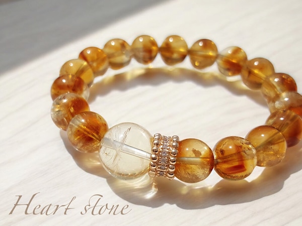 ڸ1Ʃͥ&#9833;ۤޤŷХ֥쥹å