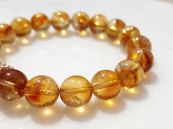 ڸ1Ʃͥ&#9833;ۤޤŷХ֥쥹å