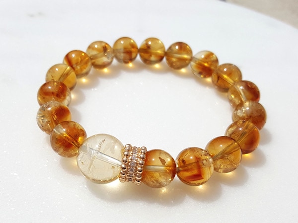 ڸ1Ʃͥ&#9833;ۤޤŷХ֥쥹å