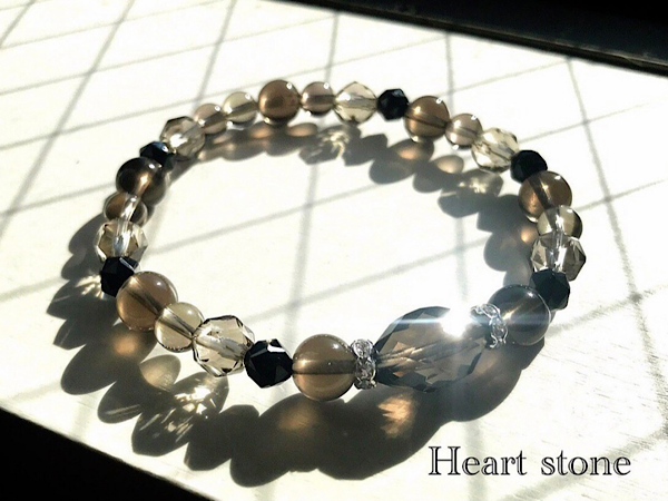 �ڤ������ʤ���������ܡ�����������ꤵ����Ω������륹�⡼�����������ĤΥ֥쥹��åȡ�SMOKY�ʥ��⡼������