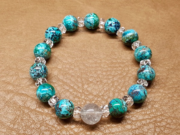 �ڸ���1�����Ĥ����Ϥ��Ϥ��礦�����κ̤ꥯ�꥽����ߥۥ磻�ȥ���륯�����ġ߿徽��ŷ���Х֥쥹��å�