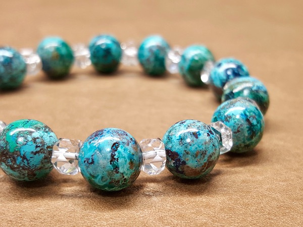 �ڸ���1�����Ĥ����Ϥ��Ϥ��礦�����κ̤ꥯ�꥽����ߥۥ磻�ȥ���륯�����ġ߿徽��ŷ���Х֥쥹��å�