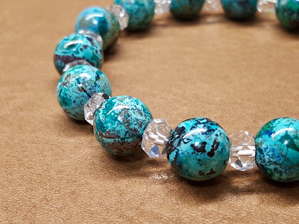 �ڸ���1�����Ĥ����Ϥ��Ϥ��礦�����κ̤ꥯ�꥽����ߥۥ磻�ȥ���륯�����ġ߿徽��ŷ���Х֥쥹��å�