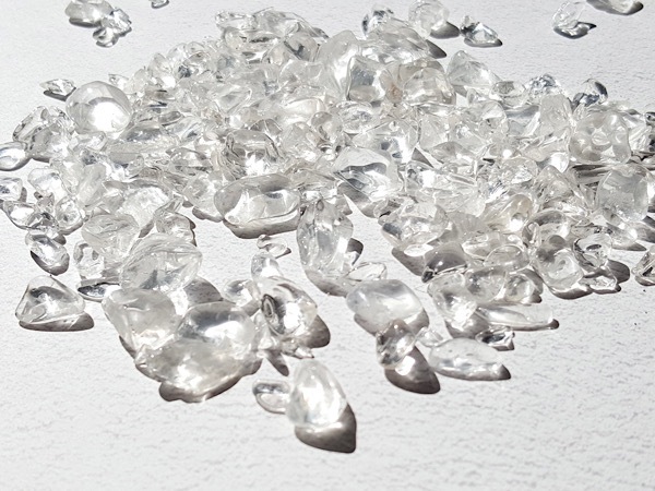 ���ܳ��ɡ�̣�襤�������Ρ������ס��ҥޥ�仺�徽��������100g