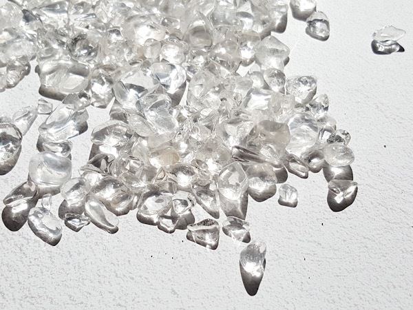 ���ܳ��ɡ�̣�襤�������Ρ������ס��ҥޥ�仺�徽��������100g