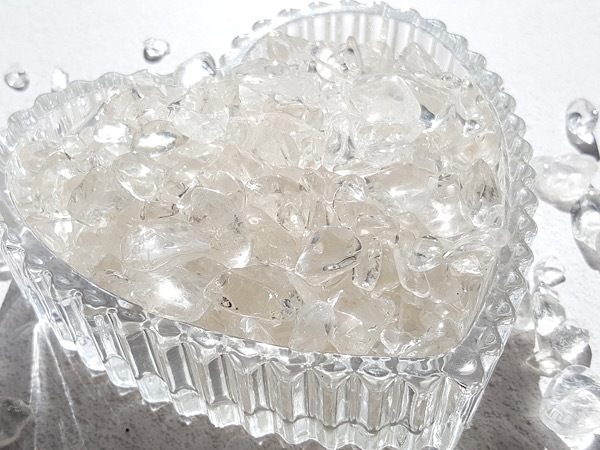 ���ܳ��ɡ�̣�襤�������Ρ������ס��ҥޥ�仺�徽��������100g