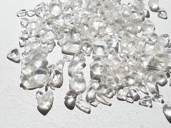 ���ܳ��ɡ�̣�襤�������Ρ������ס��ҥޥ�仺�徽��������100g