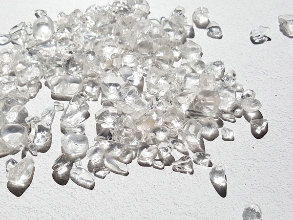 ���ܳ��ɡ�̣�襤�������Ρ������ס��ҥޥ�仺�徽��������100g