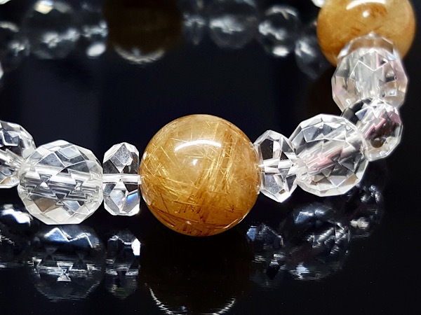 �ڸ���1������γ �����������륯������14mm��ŷ���徽��ŷ���Х֥쥹��å�