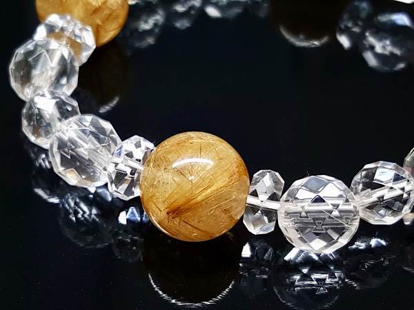 �ڸ���1������γ �����������륯������14mm��ŷ���徽��ŷ���Х֥쥹��å�